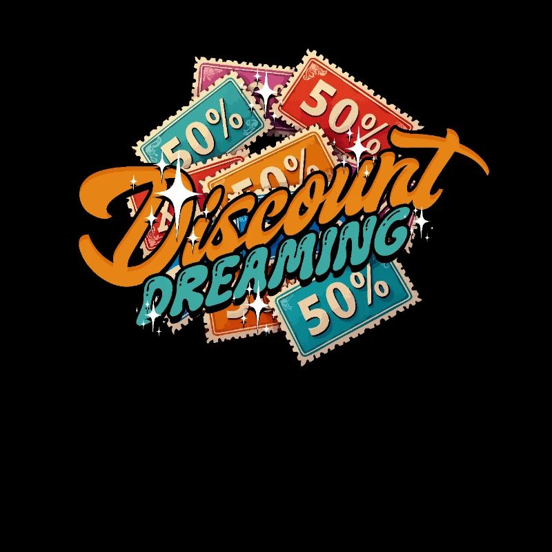 Couponing Coupon Coupons Discount Dreaming