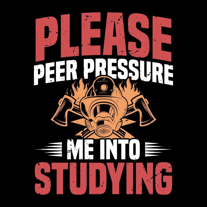 Please suppress me while studying