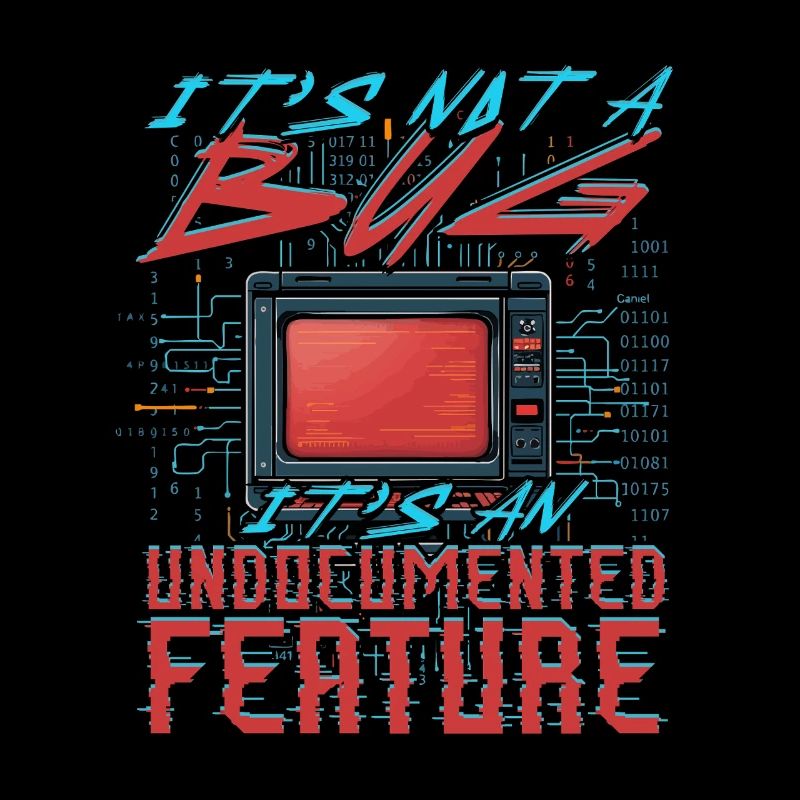 Theoretical Computer Scientist