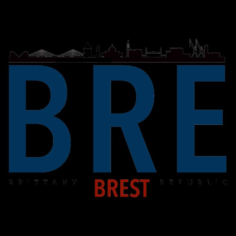 Skyline Brest