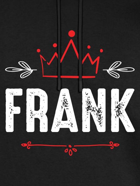 Frank