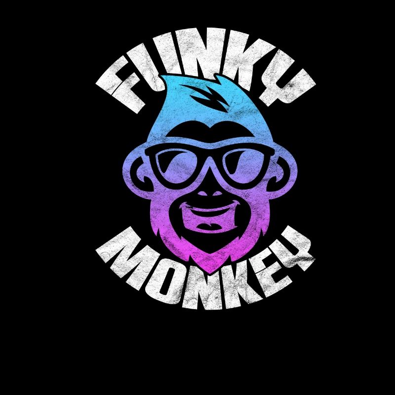 Monkey Funk