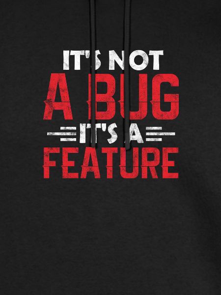 Programmer