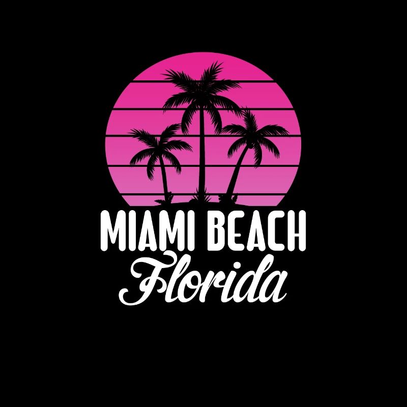 Miami