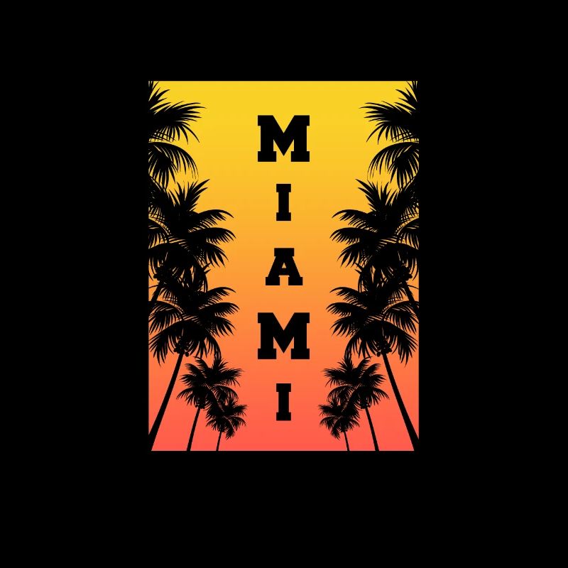 Miami