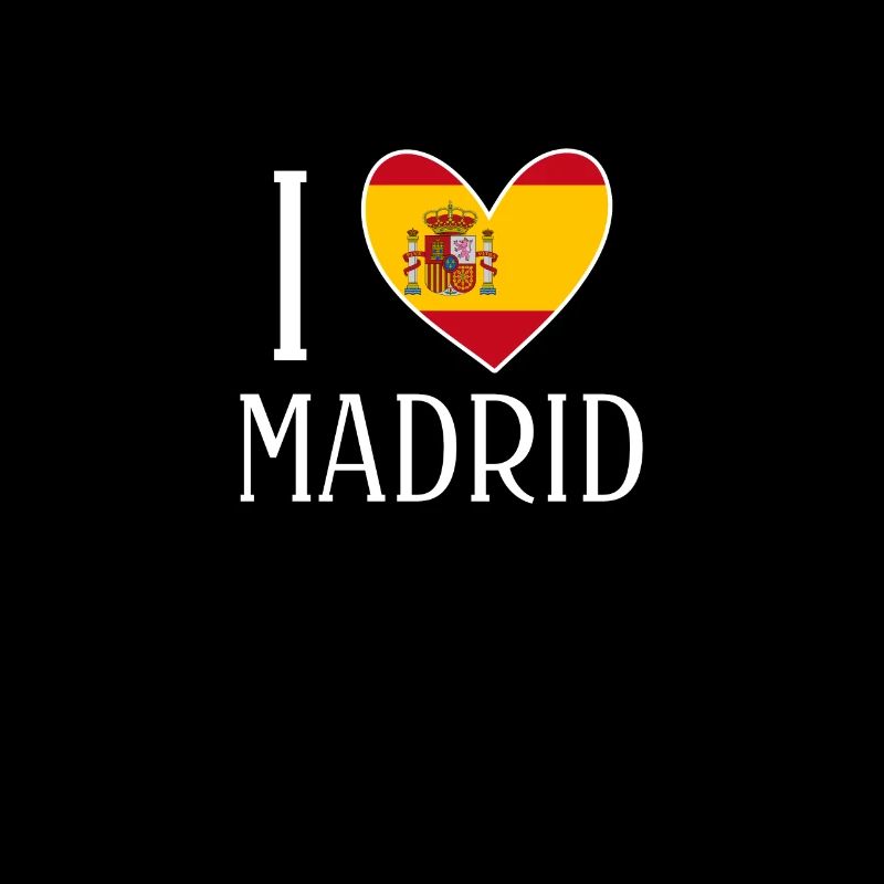 Madrid