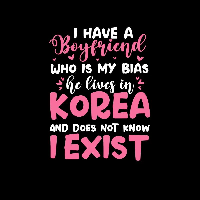 K-Pop