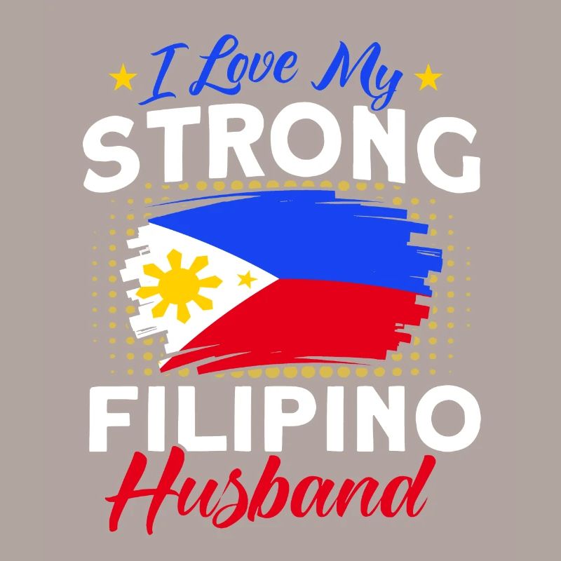 Philippines Drapeau philippin