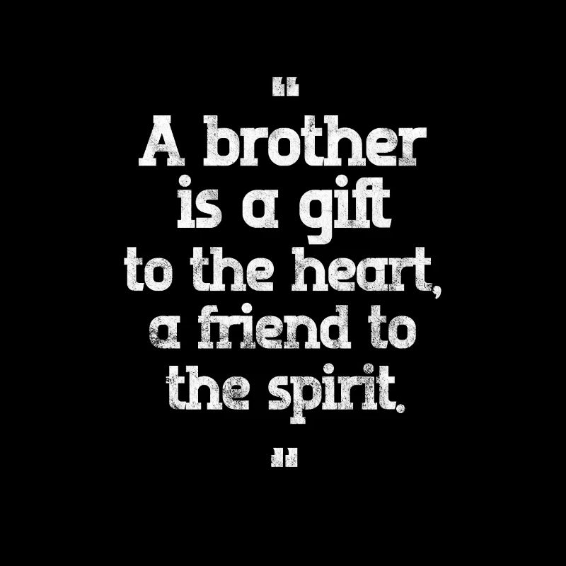 Bruder
