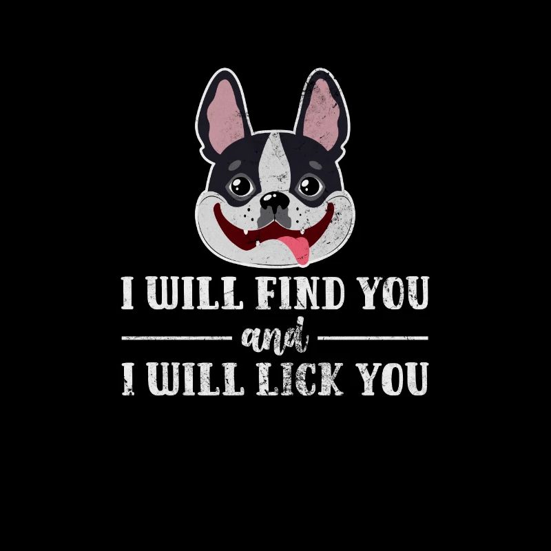 Boston Terrier
