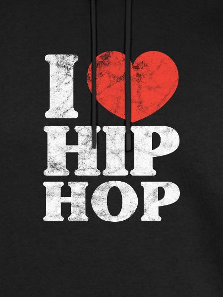 Hip Hop