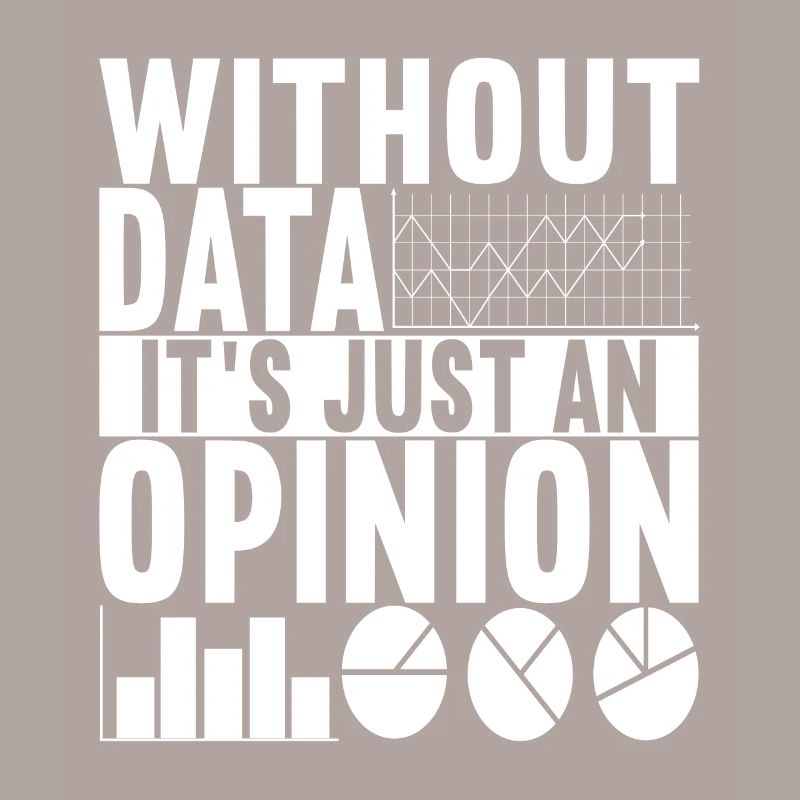 Data Scientist Data Analyst