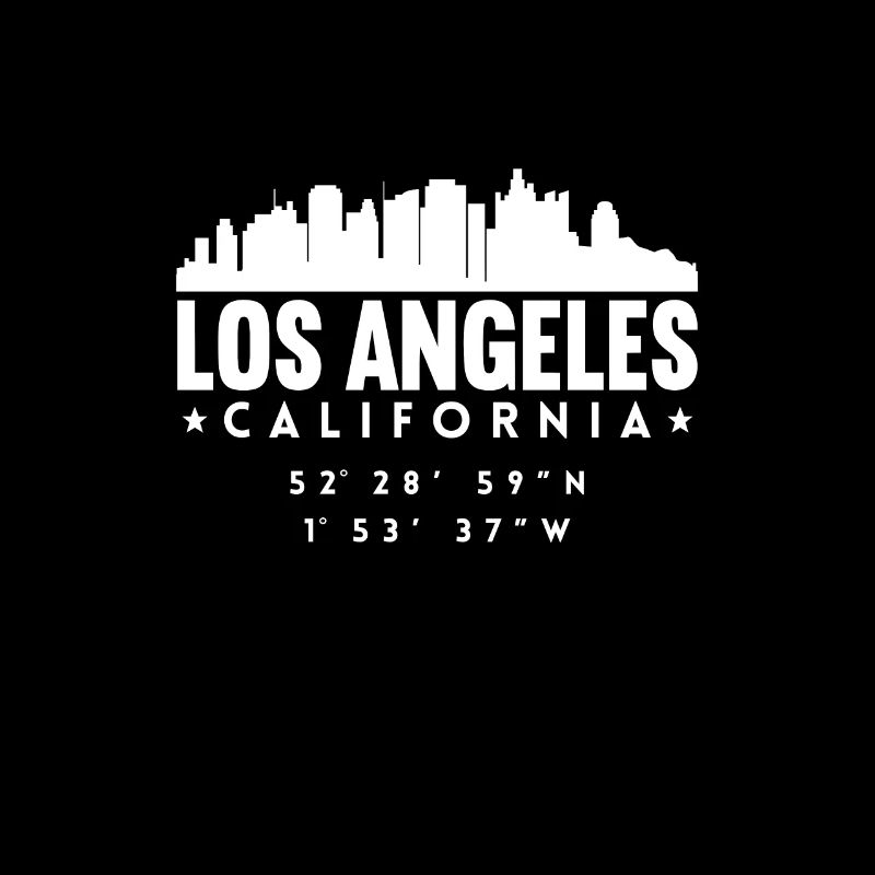 Los Angeles