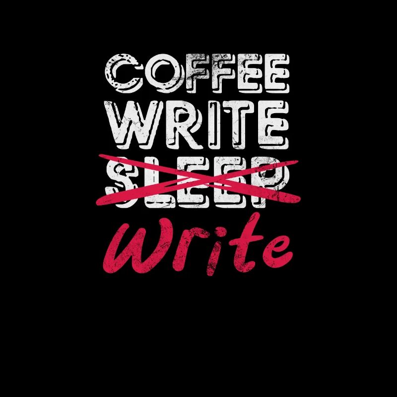 Author Authors Writer Book Gift