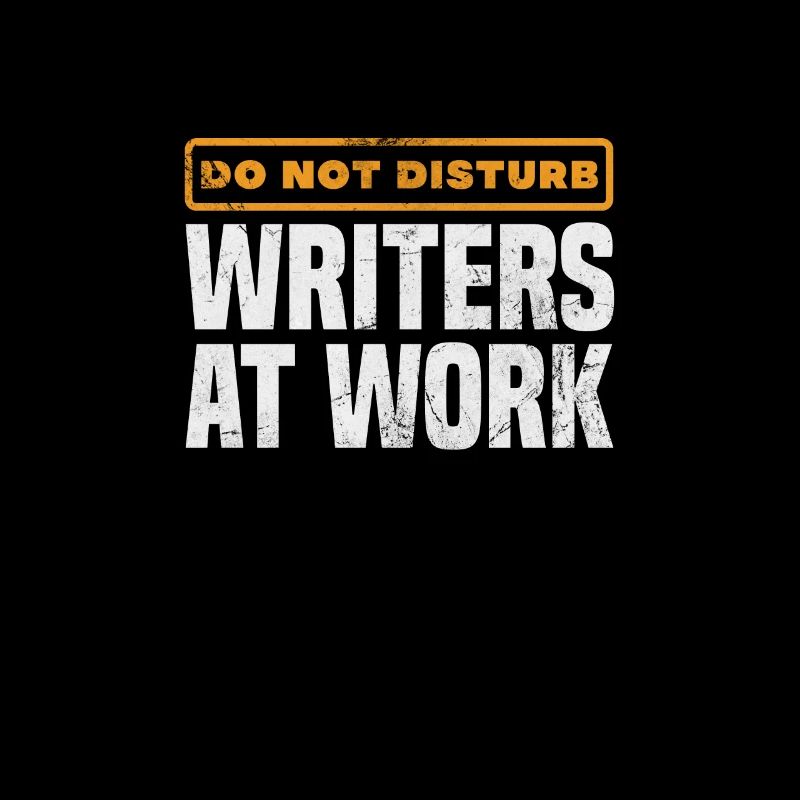 Author Authors Writer Book Gift