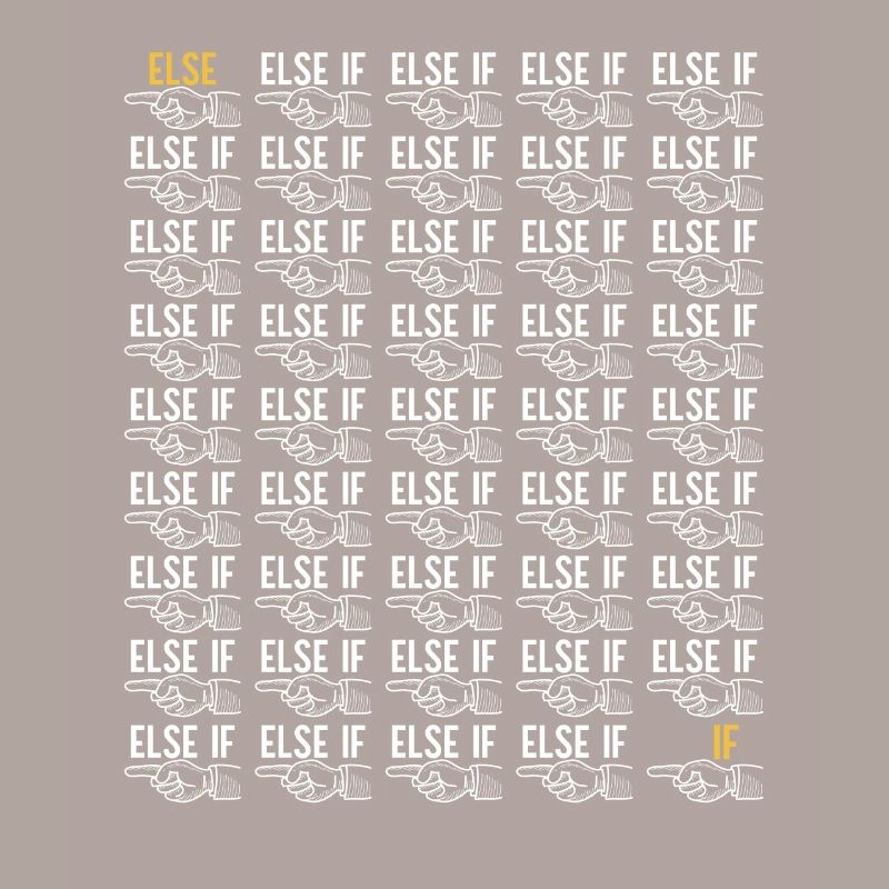 Programmierer Informatiker