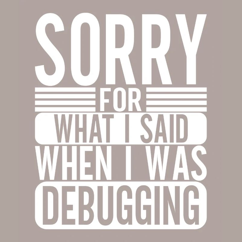Programmer Computer Scientist