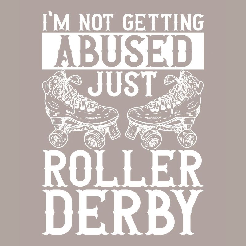 Roller derby