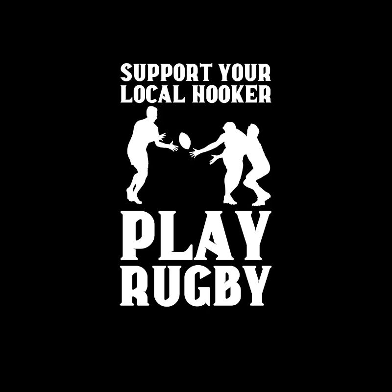Rugby