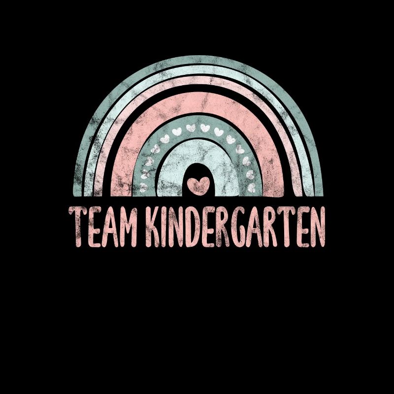 Kindergarten