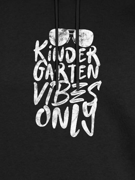 Kindergarten