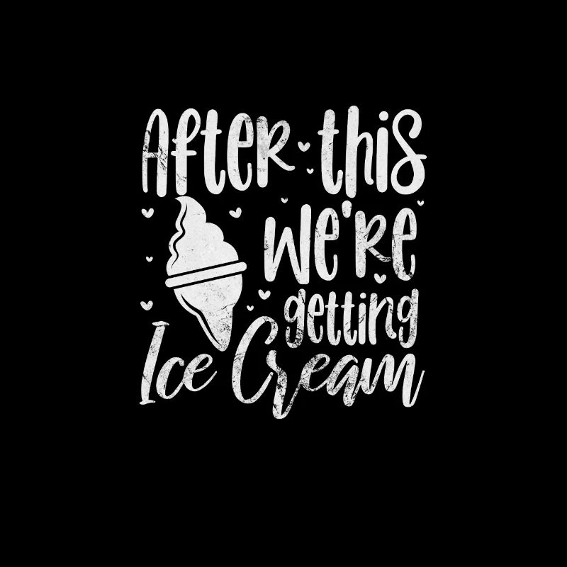 Glace