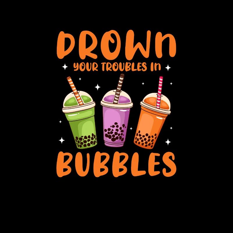 Bubble Tea