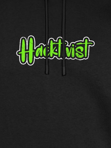Hacker