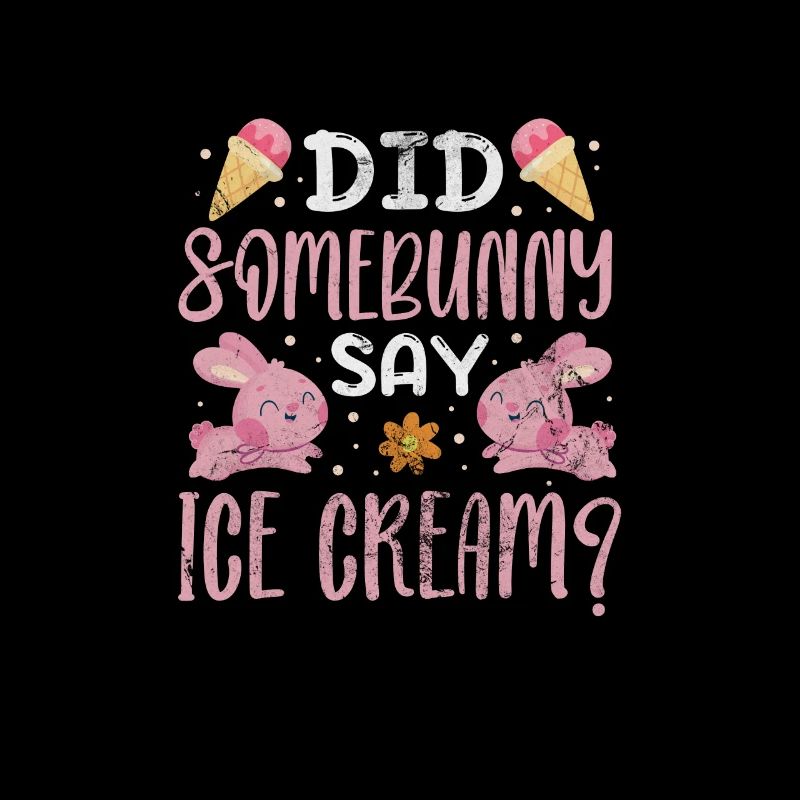 Eiscreme