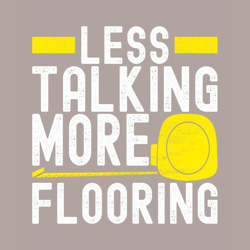 Tiler Floor Layer