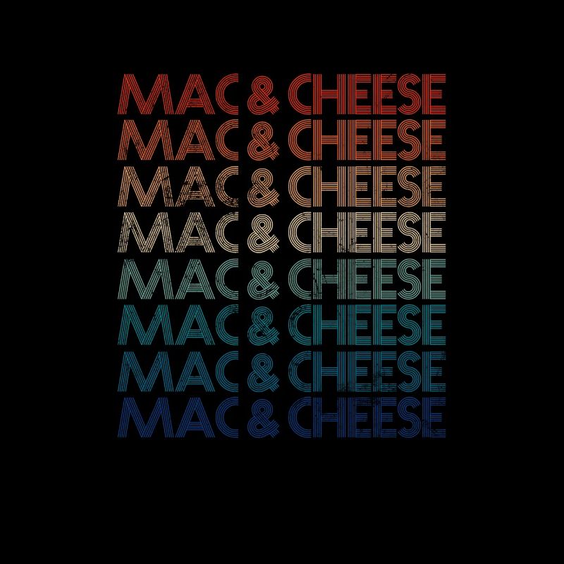 Fromage