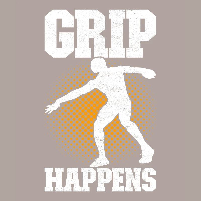 Discus thrower discus throw