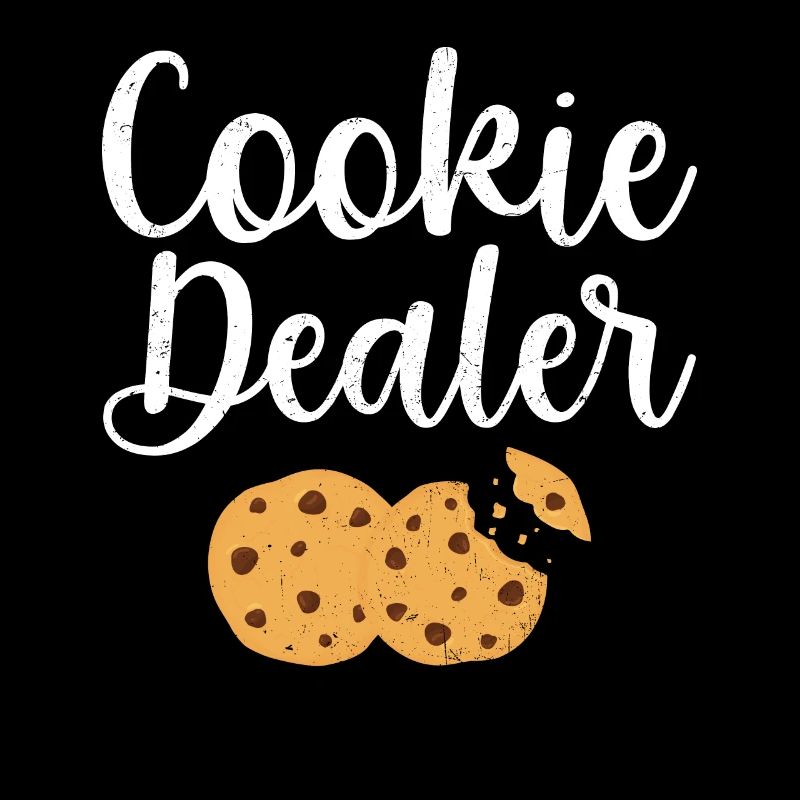 Baker