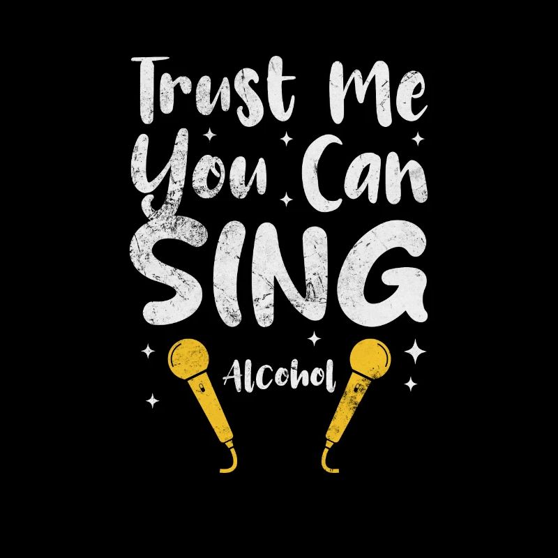 Singer