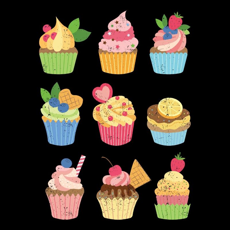 Cupcake