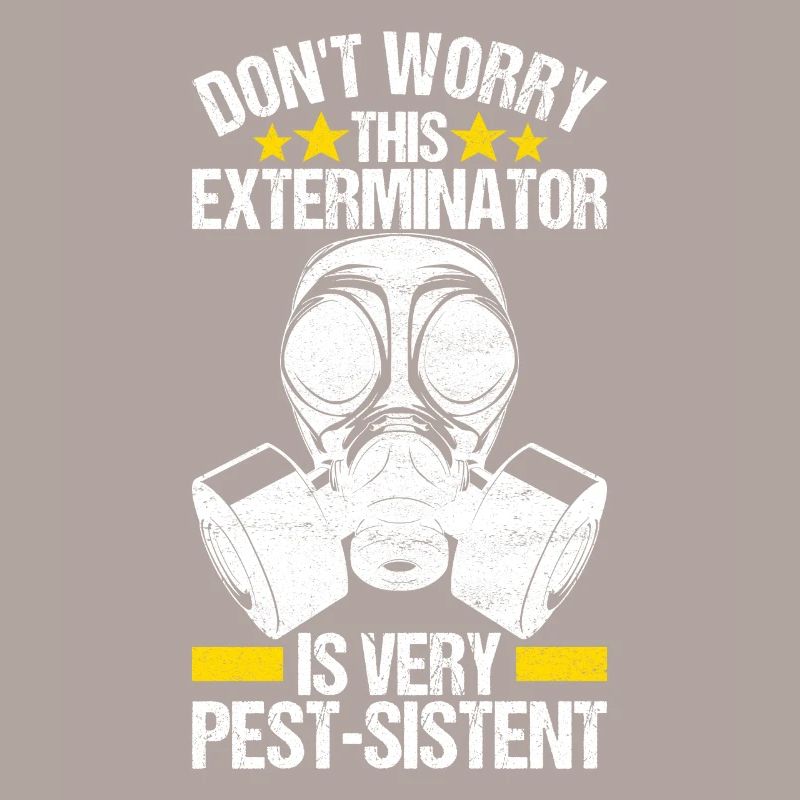 Schädlingsbekämpfung Kammerjäger