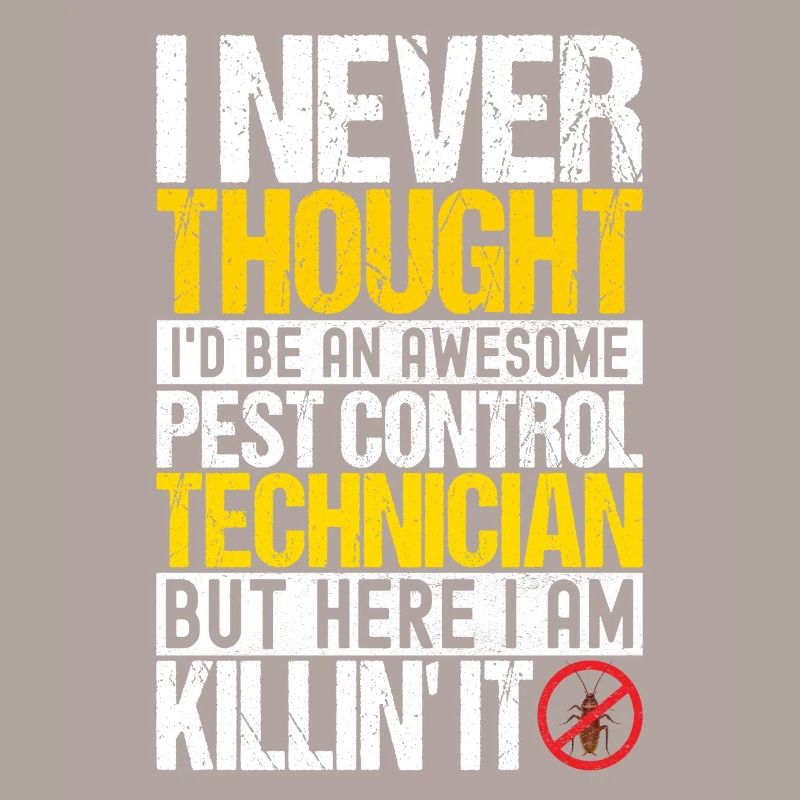 Schädlingsbekämpfung Kammerjäger