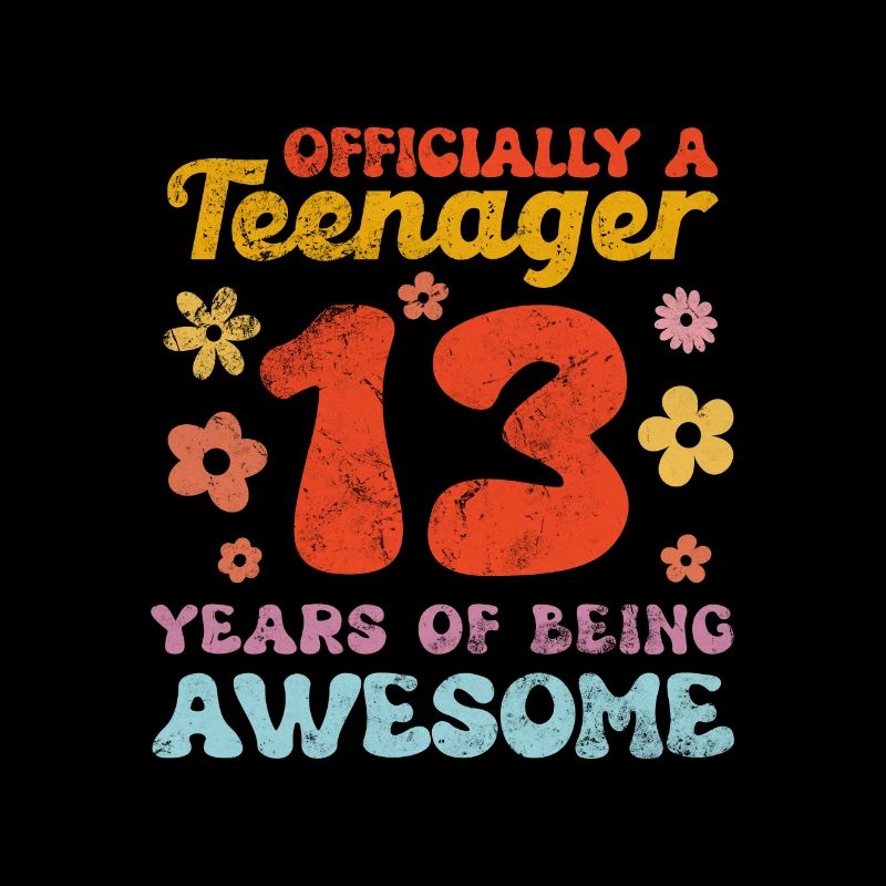 Adolescent