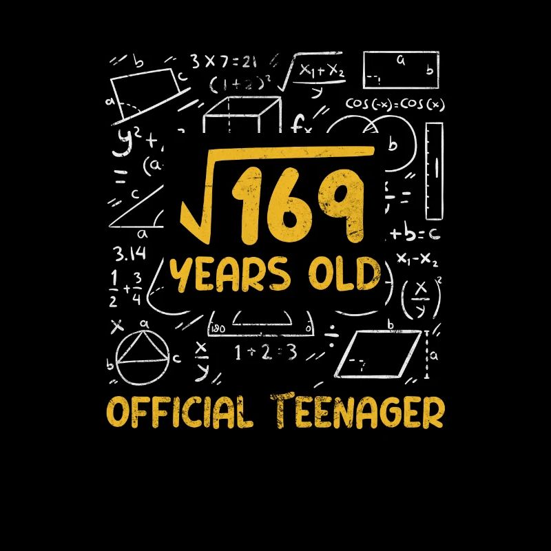 Adolescent