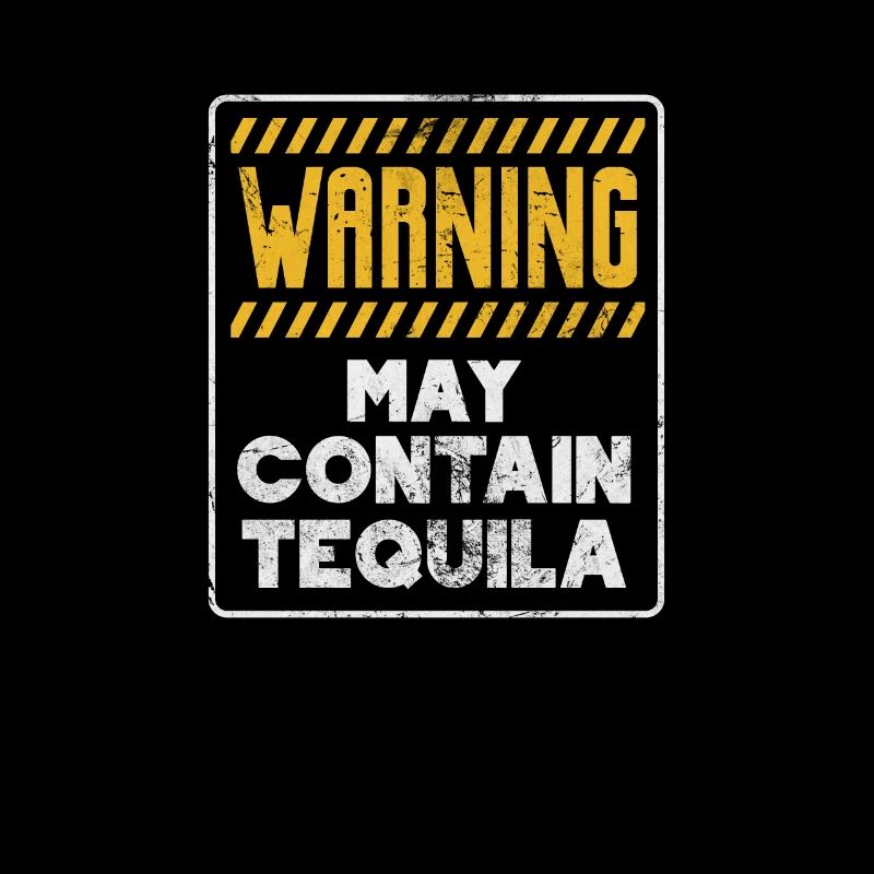 Téquila