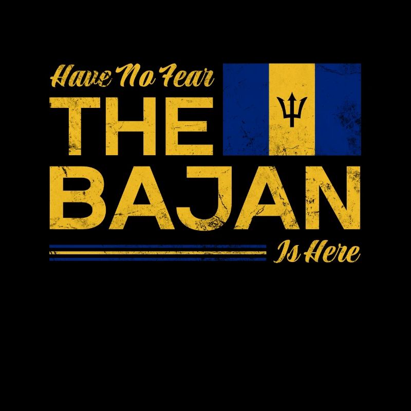 Barbados