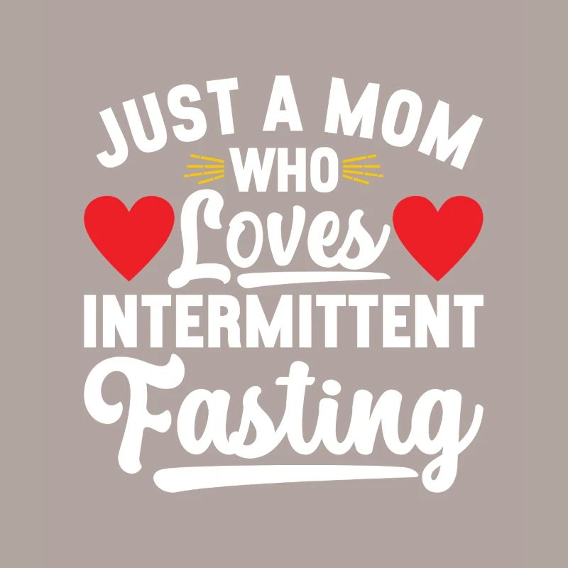 Intermittent fasting Intermittent fasting