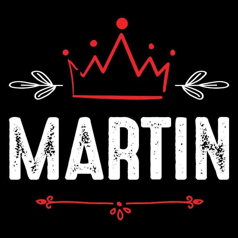 Martin