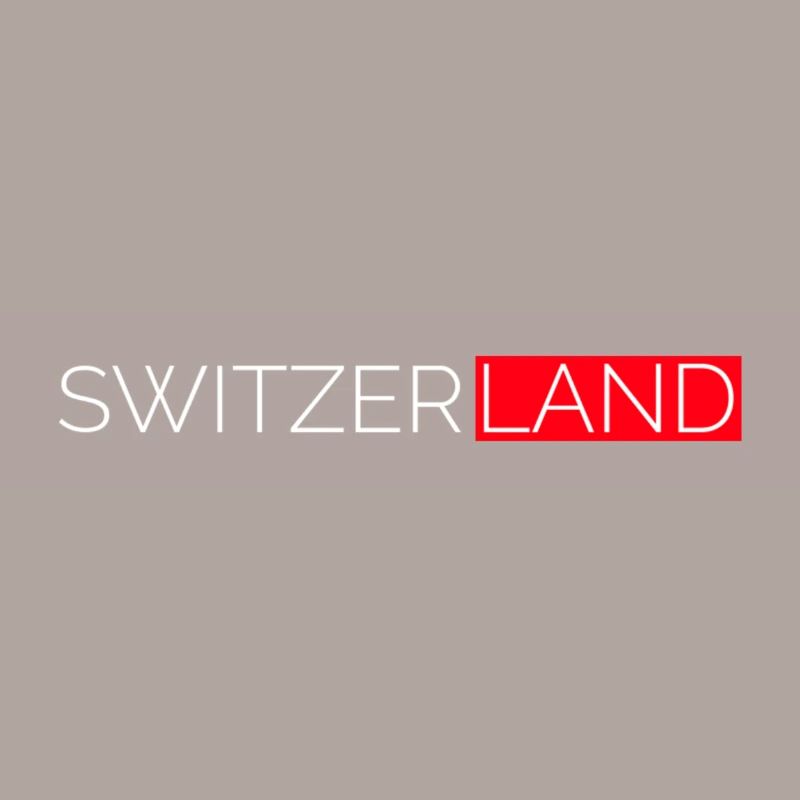 Schweiz