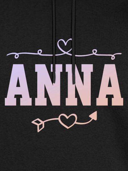 Anna