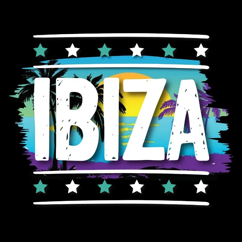 Ibiza
