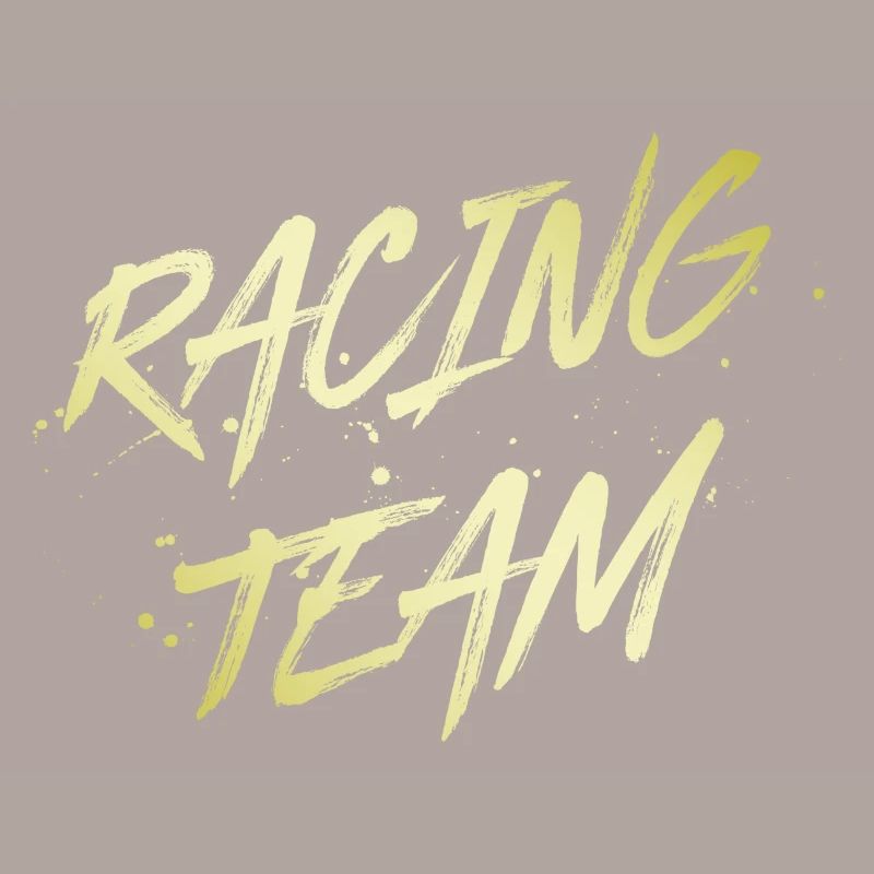 Équipe de course