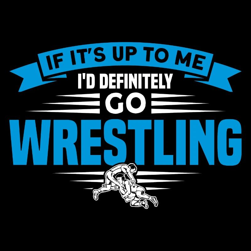 Ringen Trainer Ringer Ringen Geschenk