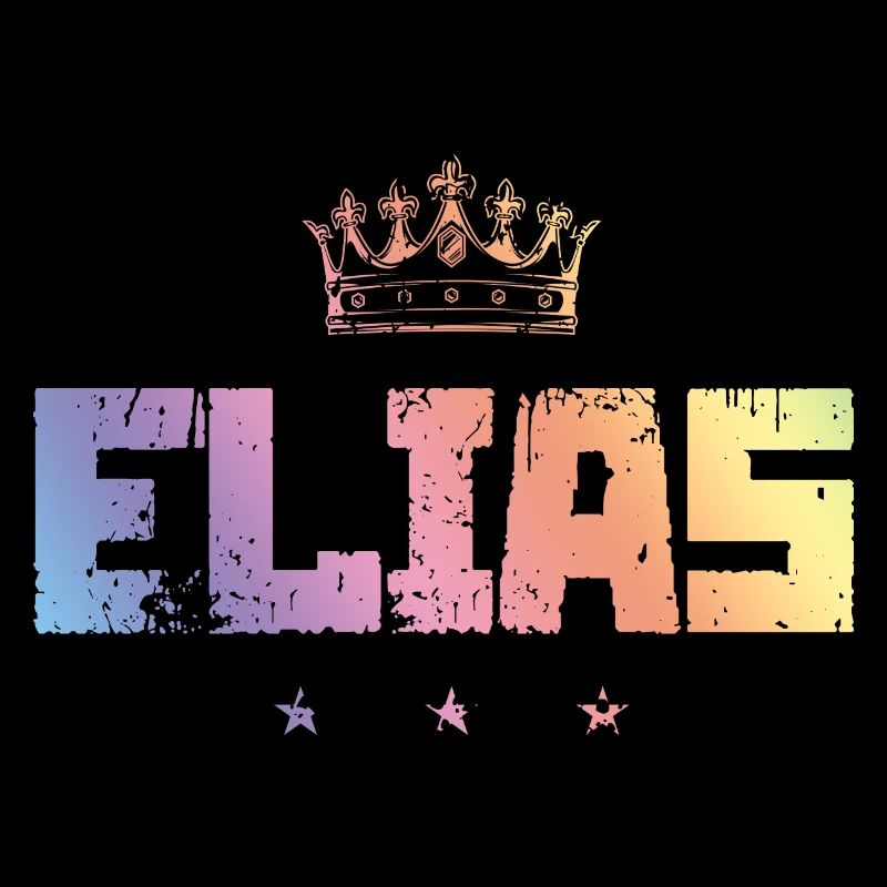 Elias