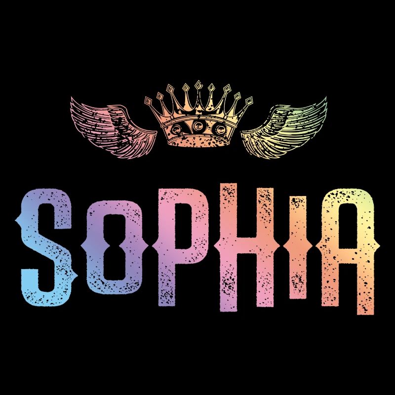 Sophia